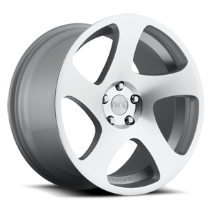 Rotiform TMB